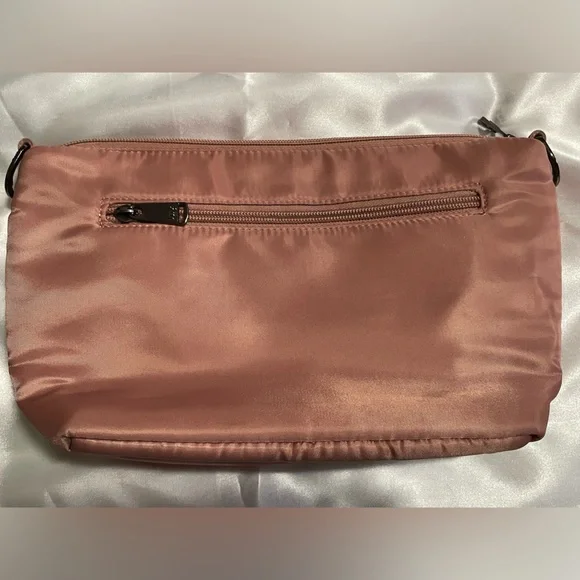 LUG: Flare Crossbody - Picture 2 of 6